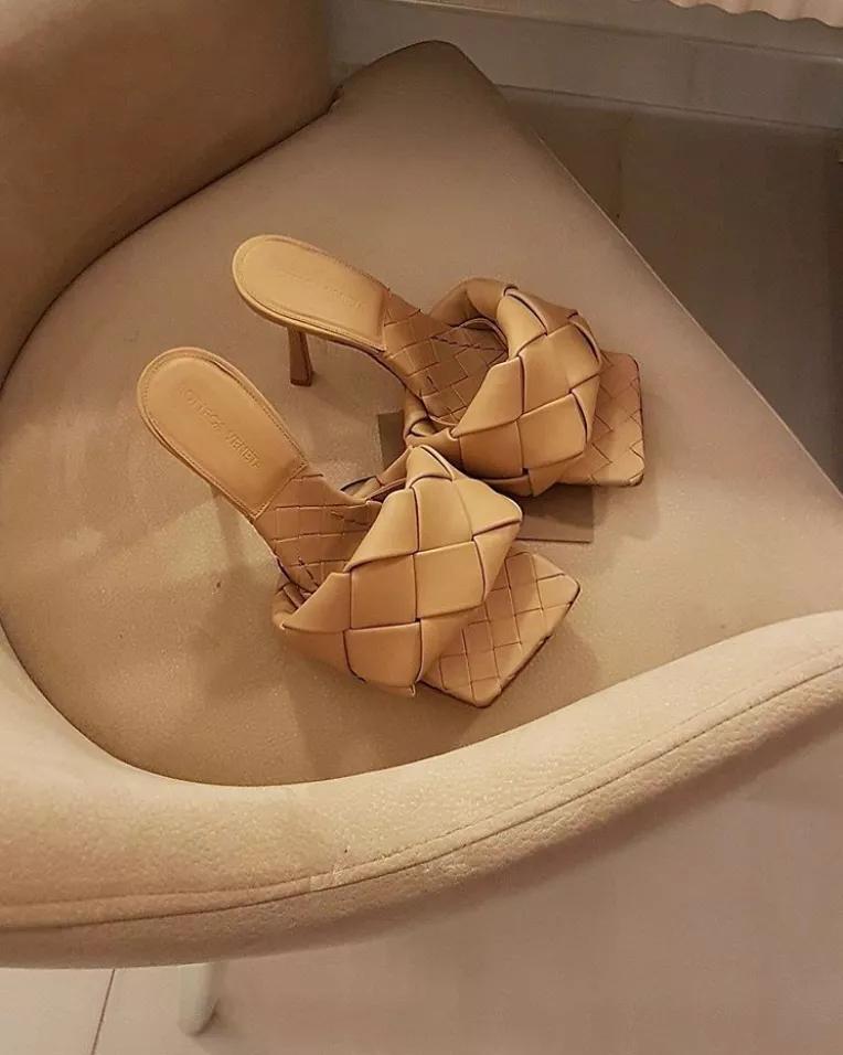 春夏必备单鞋这3双百搭不出错,秋季单鞋不用买有这几双就够了