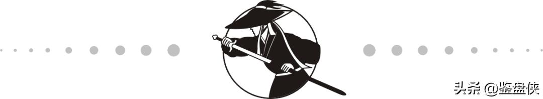 听说，南宁中介要活不下去了？