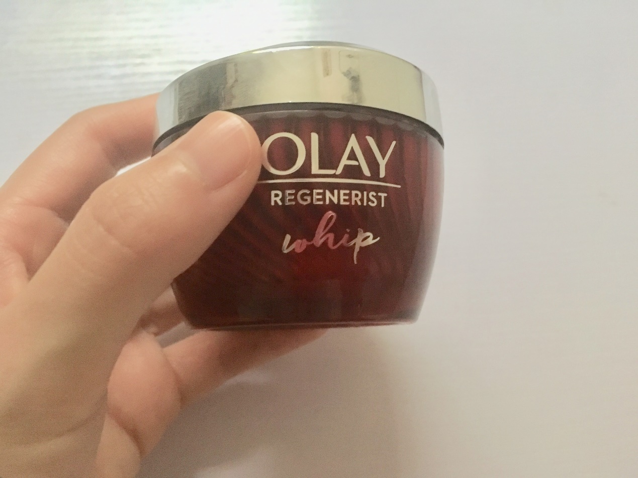 多亏了雪花秀这款面膜，拯救了我的痘痘