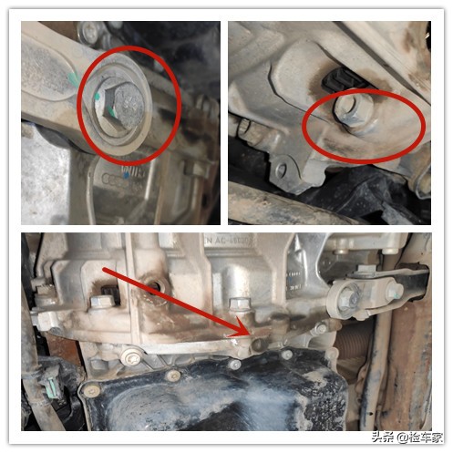 b级车标杆迈腾380,b级轿车的标杆车型迈腾