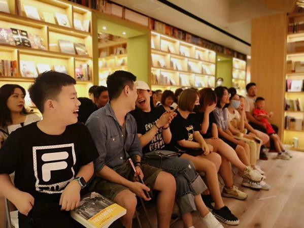 秦淮区东部发展,秦淮区支柱产业