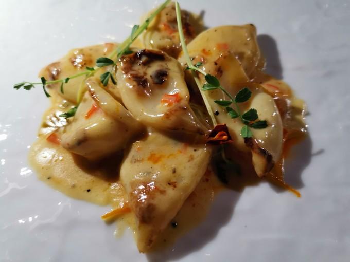 马尔代夫十大豪华度假村,国内媲美马尔代夫的度假村