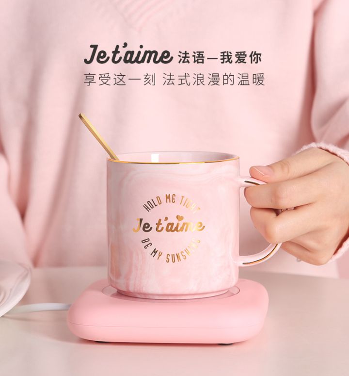 朋友过生日该如何发文案,和朋友过生日文案高级有深度