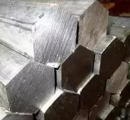 建筑与装饰工程工程量计算规则,建筑工程量计算软件