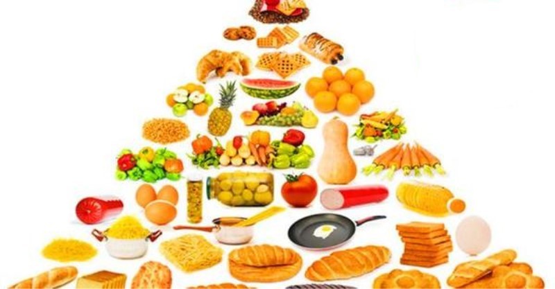 促进孩子营养吸收的十大方法,一招提升孩子的能量