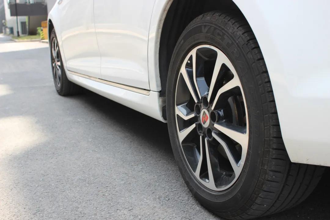 车主说续航,车主说岚图纯电续航