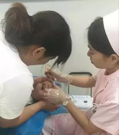 鼻炎与鼻窦炎的区别是什么,鼻窦炎和鼻炎的对比