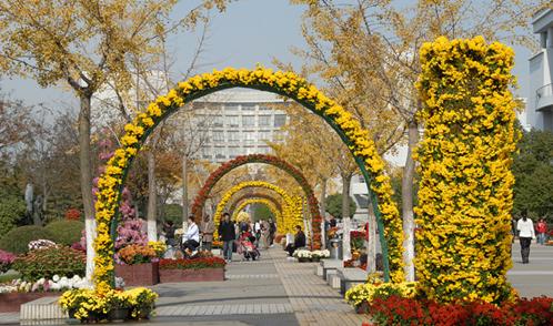 恶意买家薅羊毛，买25件退回一个空包裹！商家们该如何防范？