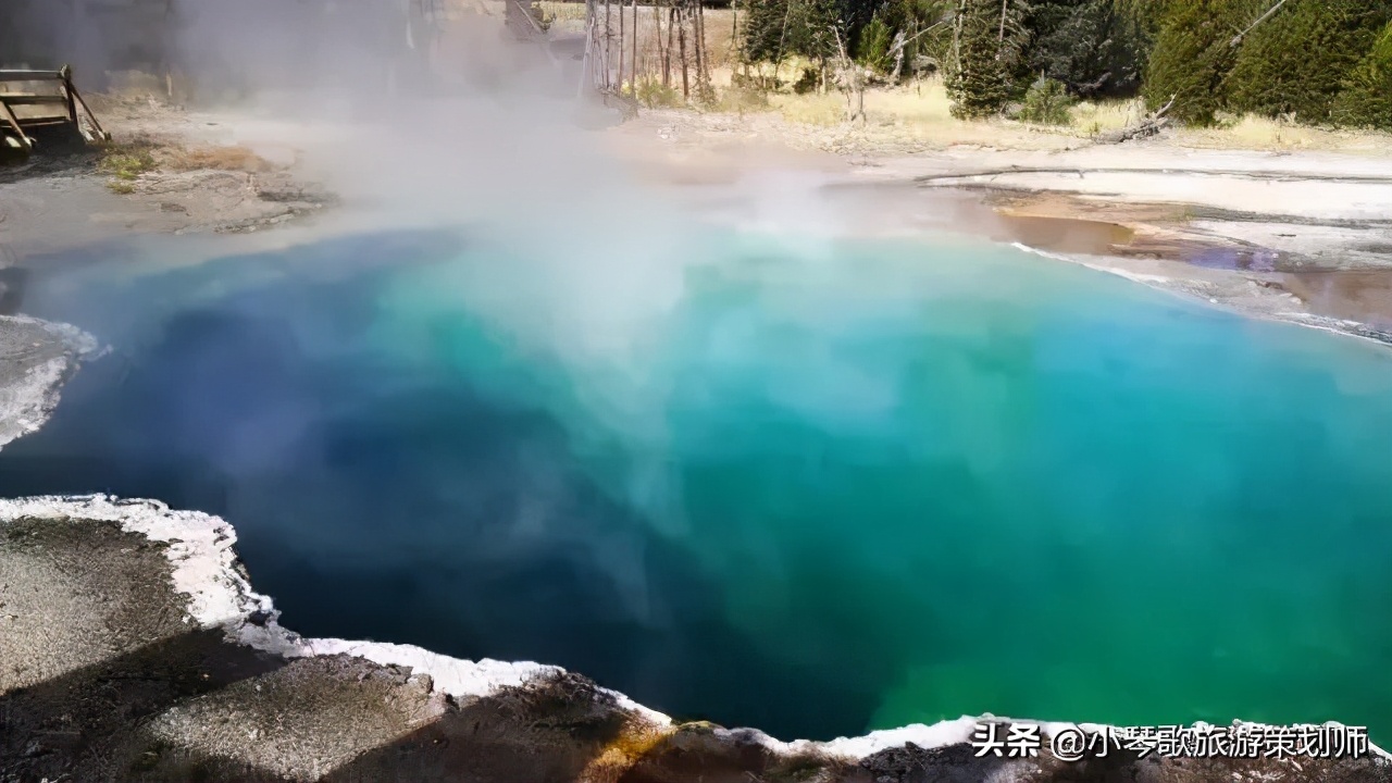 湖北滑雪温泉旅游攻略,湖北周边温泉