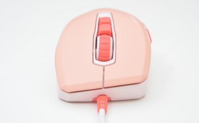 给男朋友的好用鼠标推荐,适合男朋友用的电竞无线鼠标