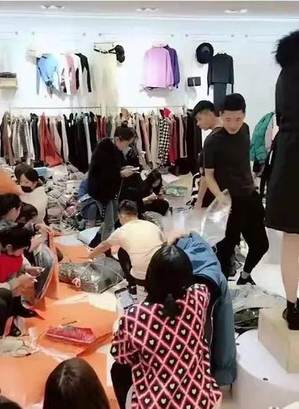 快手新手团购带货一天能赚多少,快手带货赚钱100万