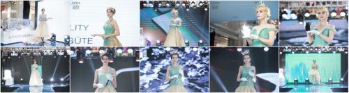 劳芬顶级卫浴,劳芬顶级卫浴品牌体验店