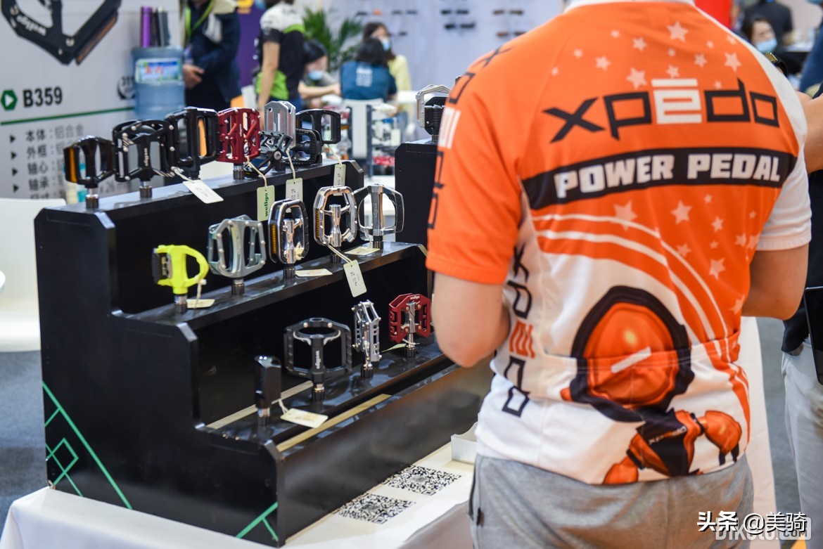 奇妙的自行车全集,上海自行车展会2023凤凰自行车