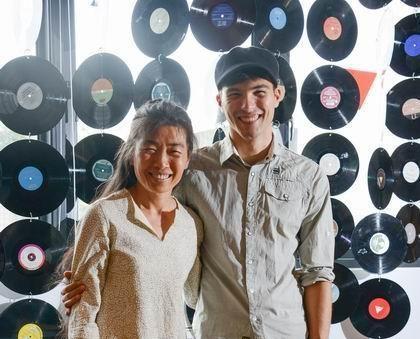 郭敬明和剧版小时代闹翻采访,郭敬明小时代被怼