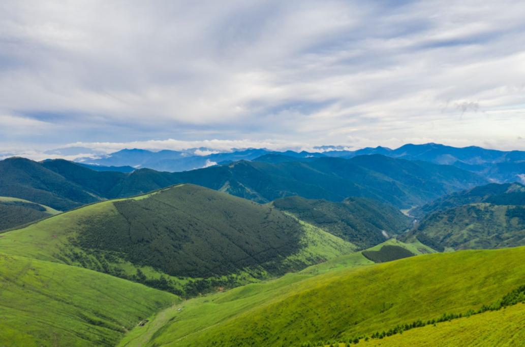 山西最老遗址,山西有哪些旧遗址景区