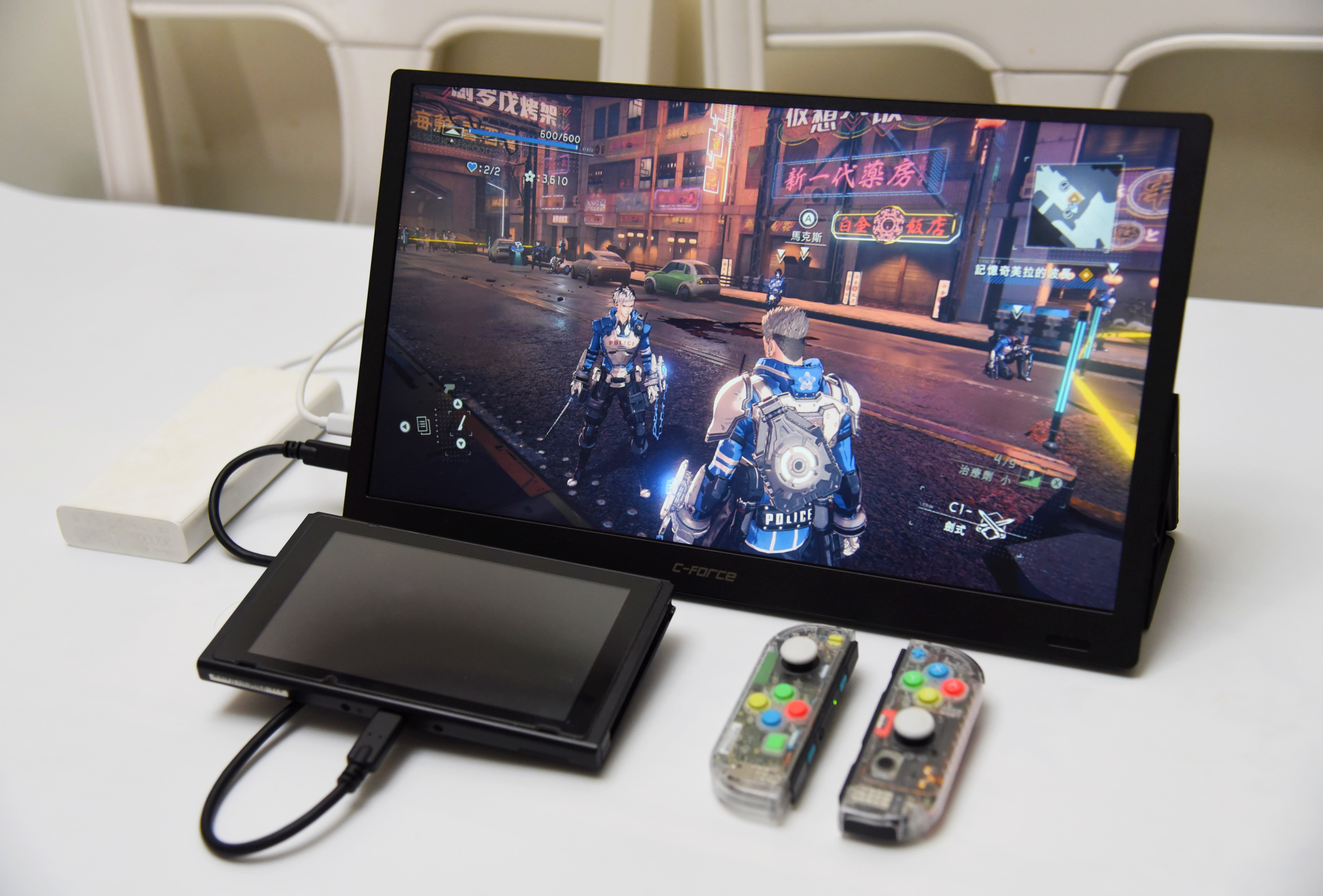 安卓平板手柄游戏平台推荐,游戏手柄连安卓平板