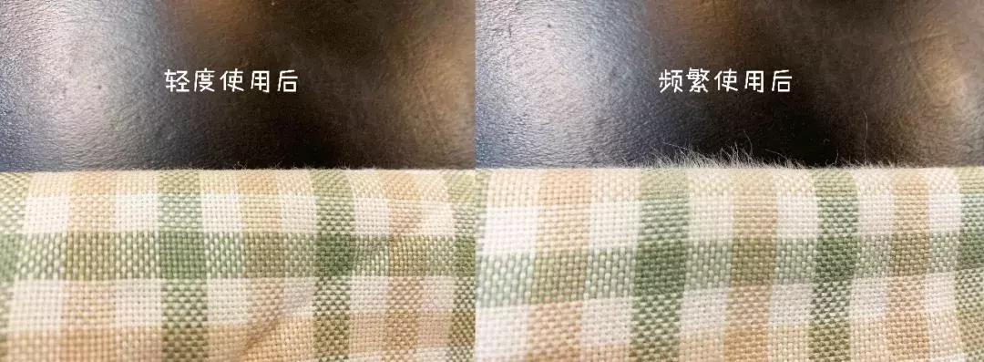 凉席冰丝席高级感,亚麻凉席冰丝席藤席哪个好