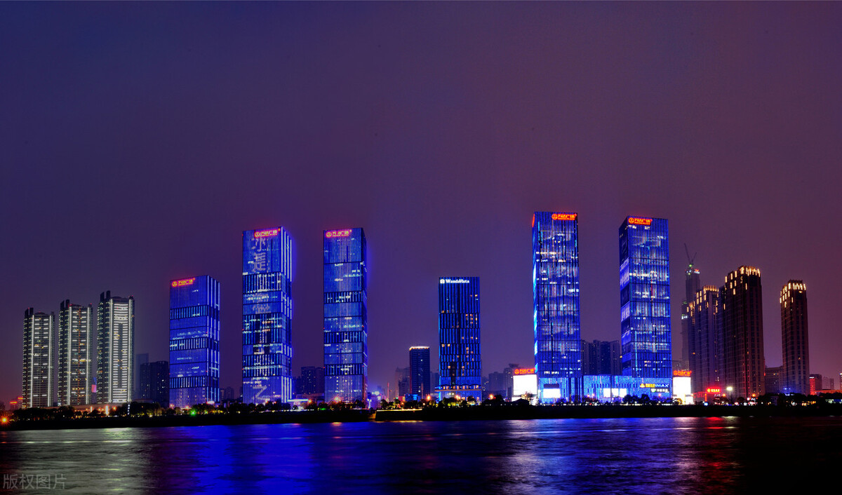 广州回长沙好找工作吗,在广东上班太累了想回长沙