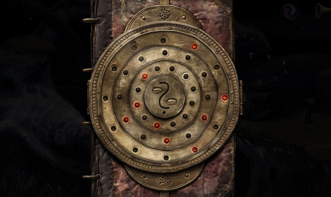 哪些单机游戏最好玩自由度还高,有哪些单机游戏玩的有成就感