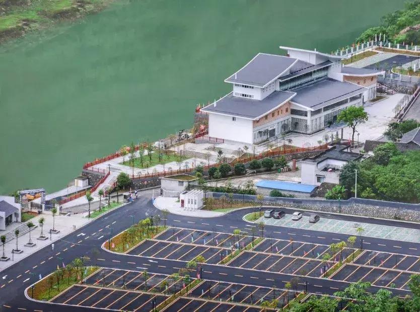 恩施大清江旅游攻略,恩施大清江景区门票