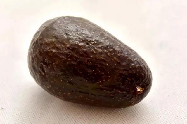 牛油果是骗局还是真的好,牛油果超级水果