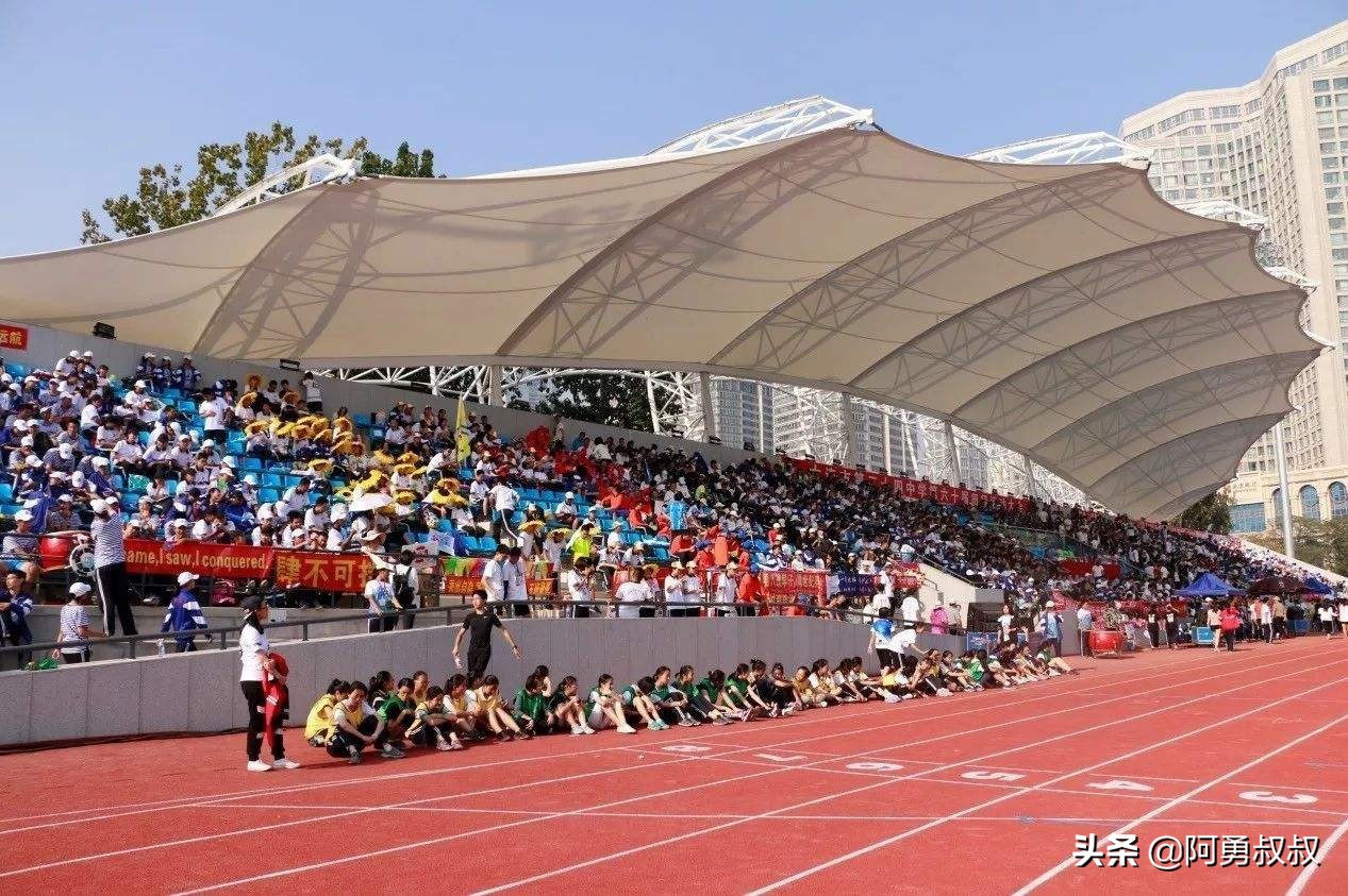 大连市第二十四中学内设机构,大连市第二十四中学金普校区