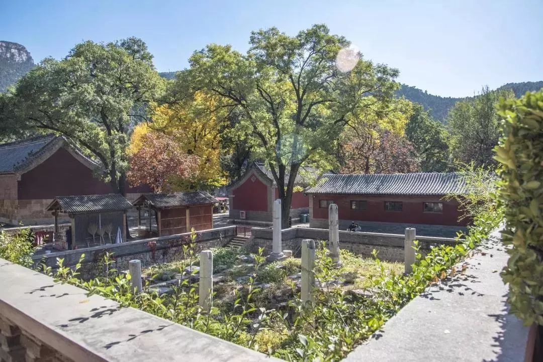 历史上真实的济南老街巷,历史上济南老照片