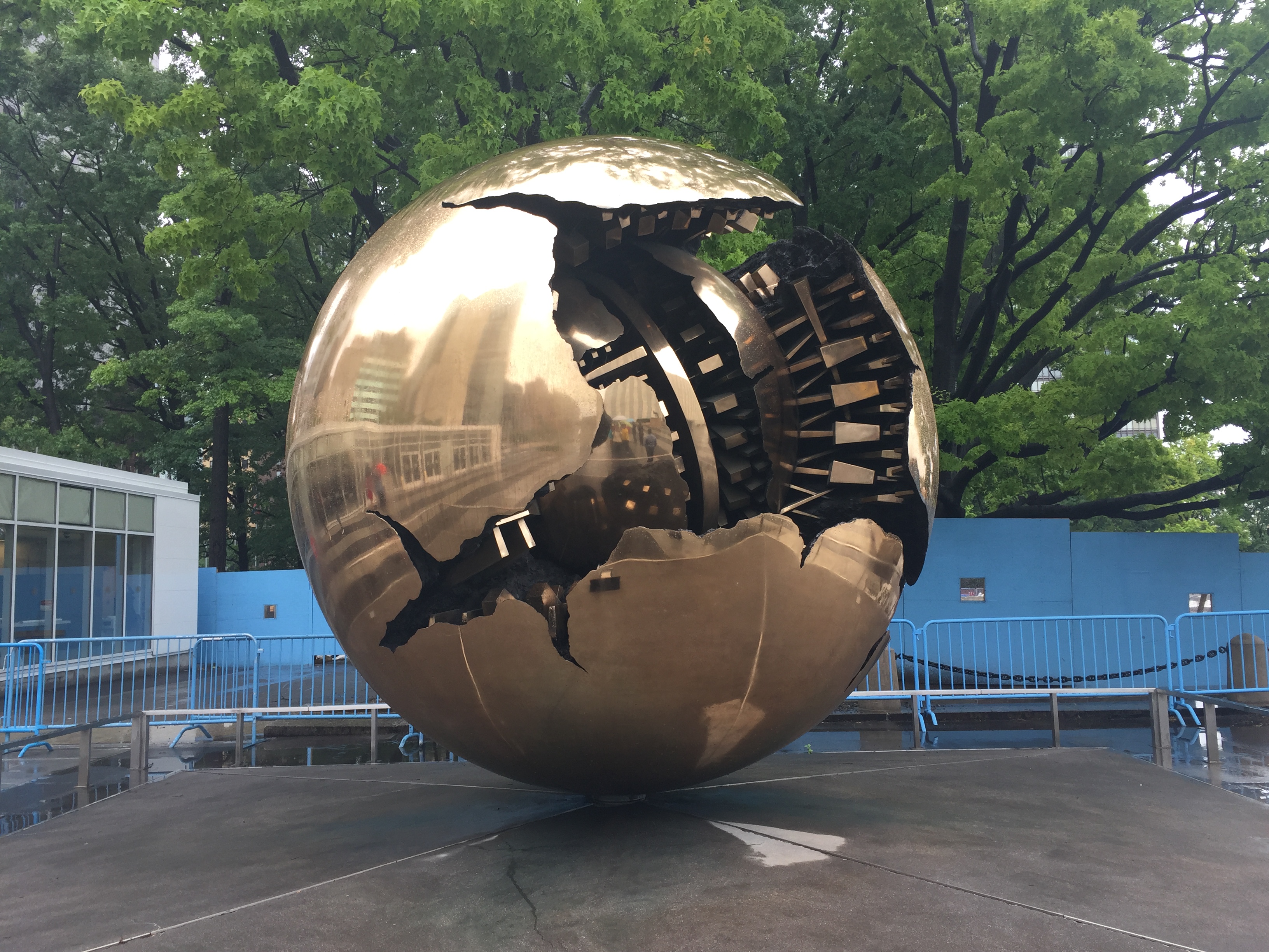 北京遇上西雅图导演,北京遇上西雅图汤唯