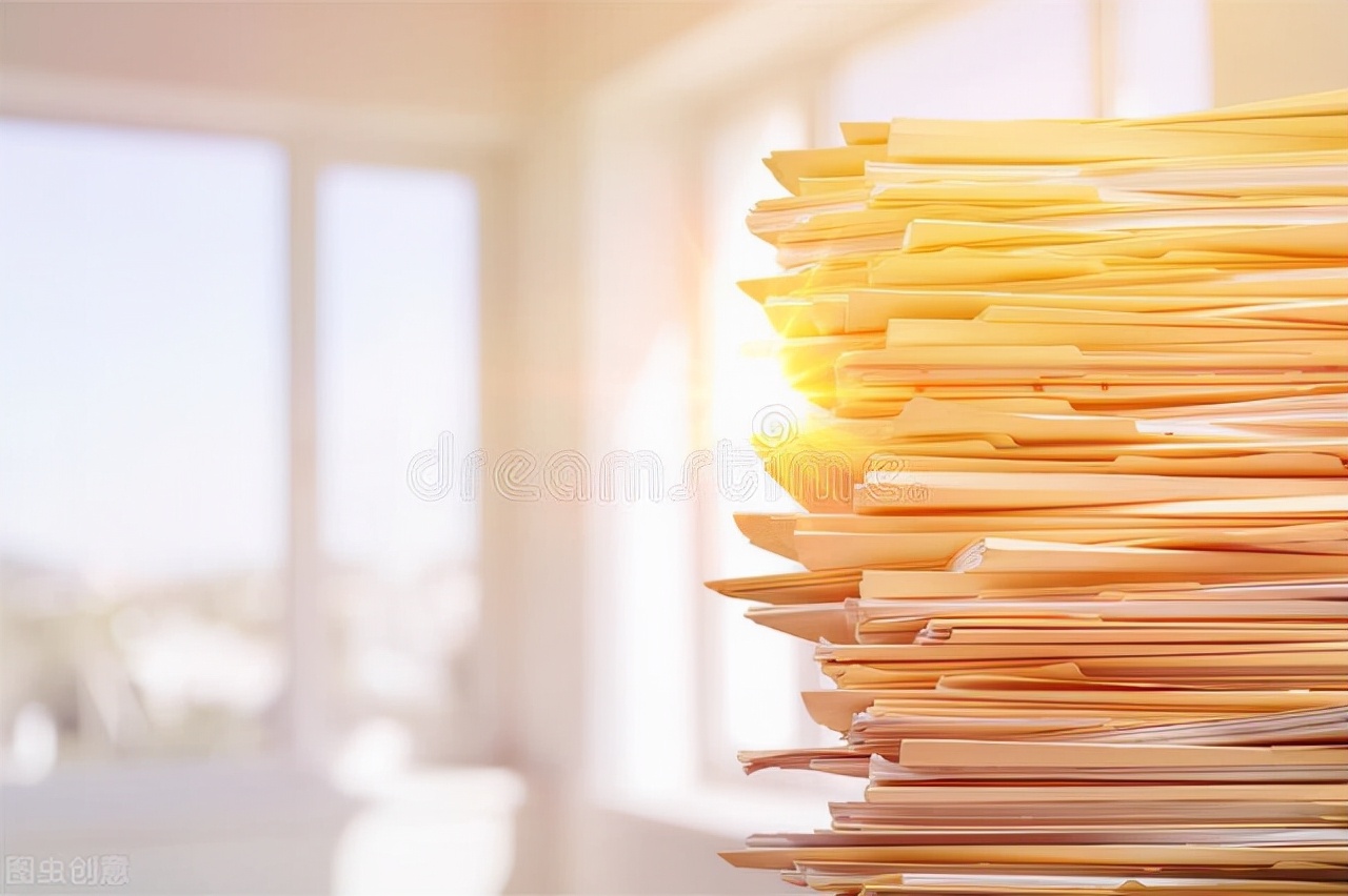 高龄法考小白的考试技巧