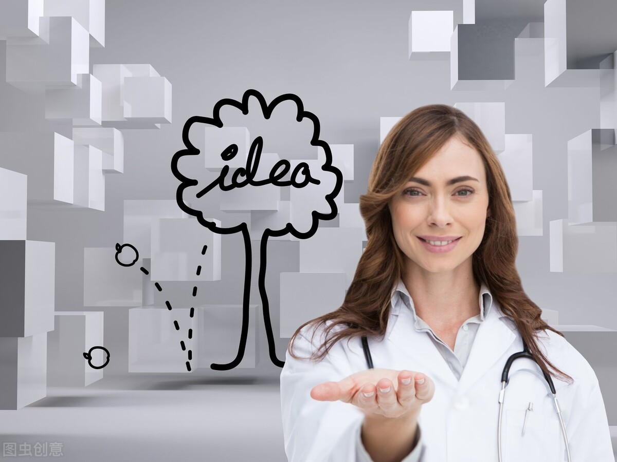 很多人认为牙医是个暴利行业,牙科暴利与牙医选择