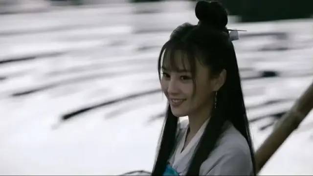 一集都看不下去的烂剧,这样的烂剧太恶心