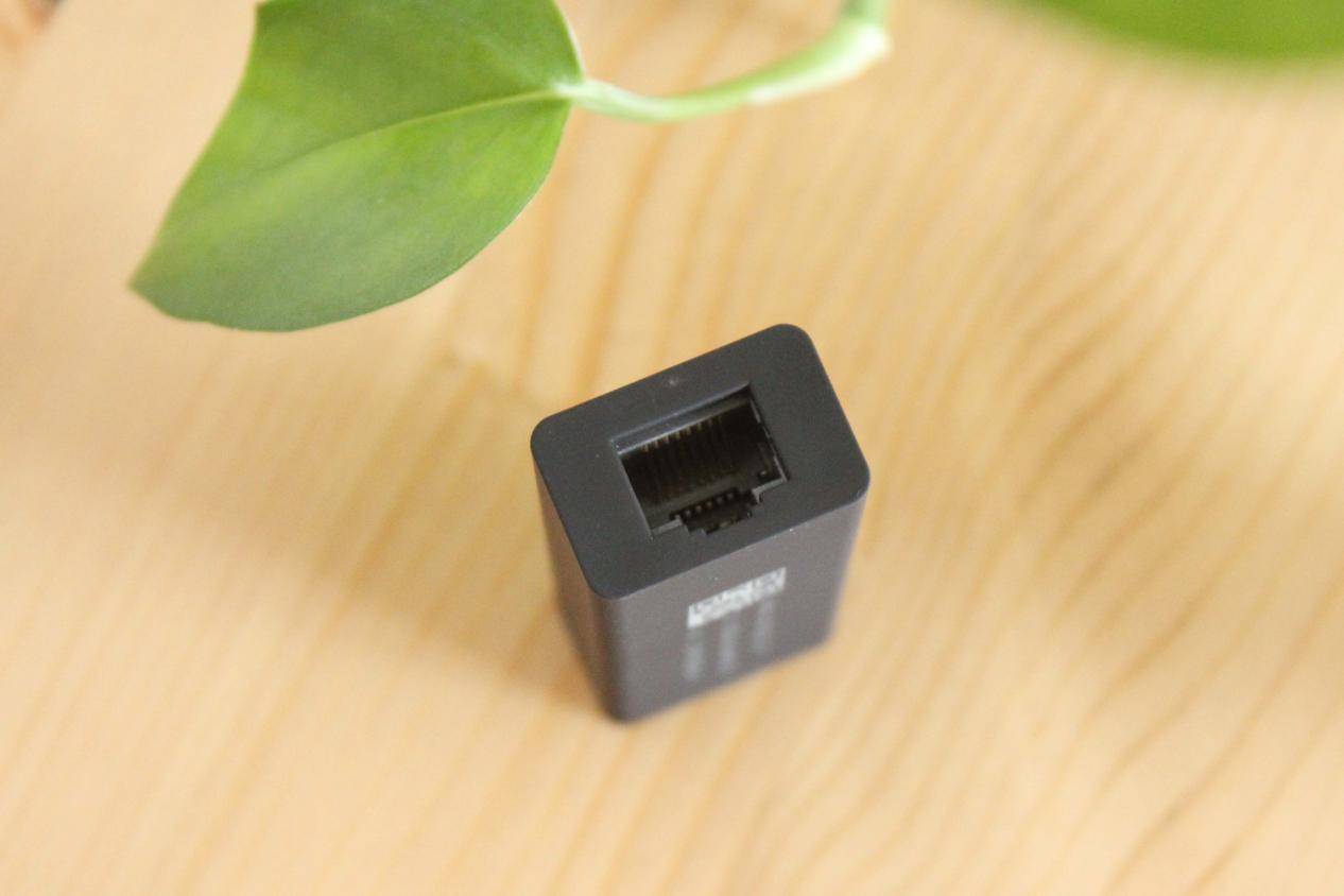 用向日葵开机棒远程开机轻松搞定,向日葵远程开机棒