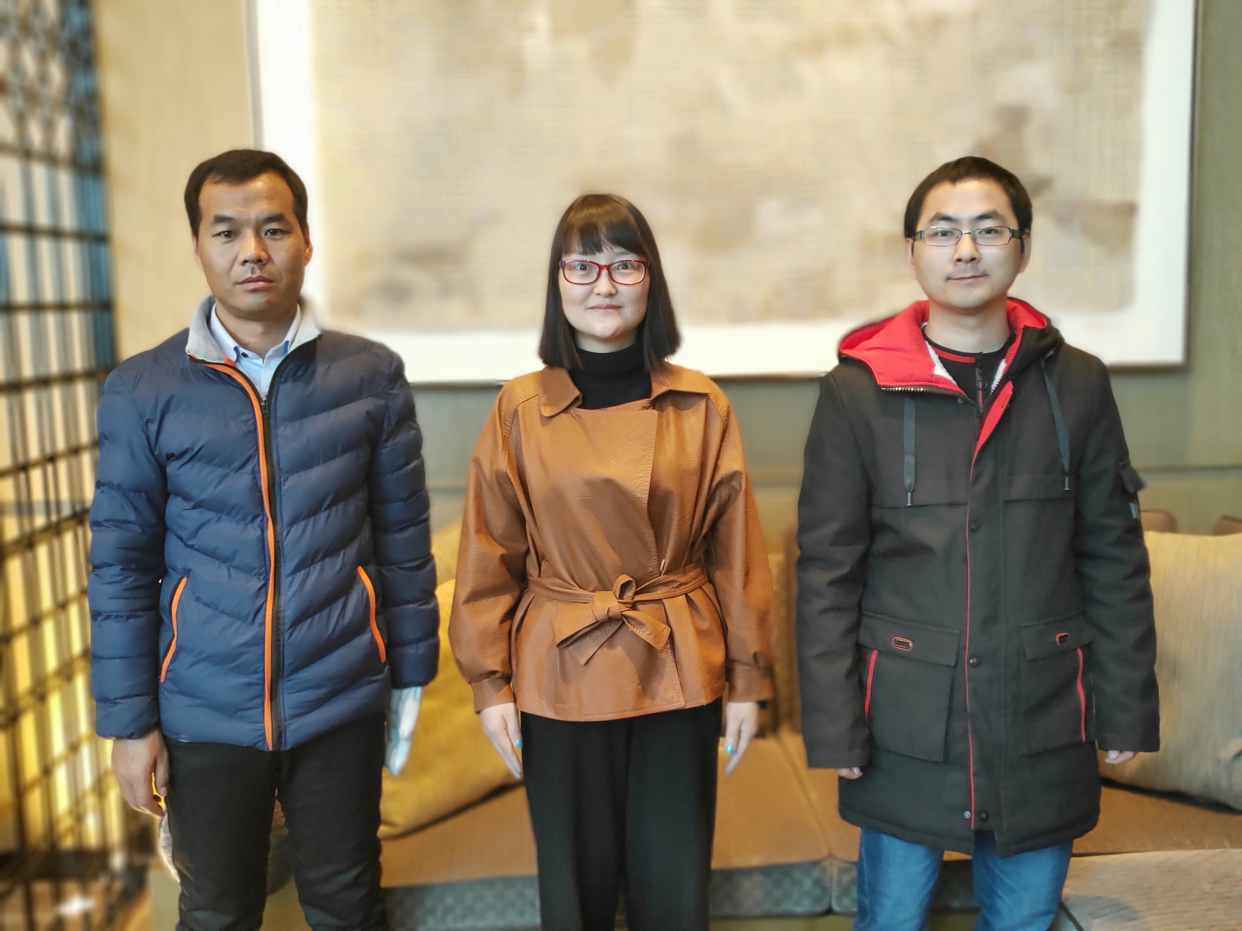 君悦酒店2楼,君悦酒店33楼