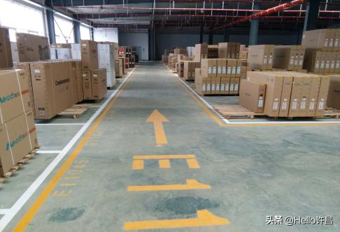 精细化运营四个维度,精细化管理的三要素