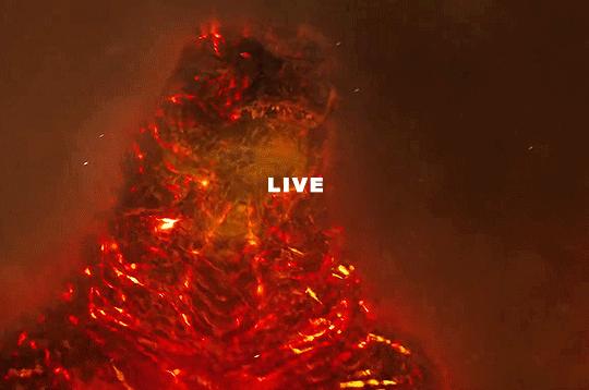 哥斯拉2四大怪兽,哥斯拉怪兽2全集