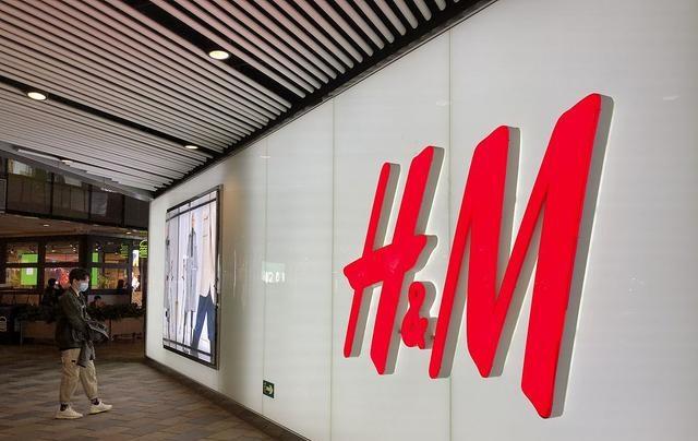 鍙f槸蹇冮潪鎯婂憜鍏ㄥ満,鍙f槸蹇冮潪闇囨儕鍏ㄥ満