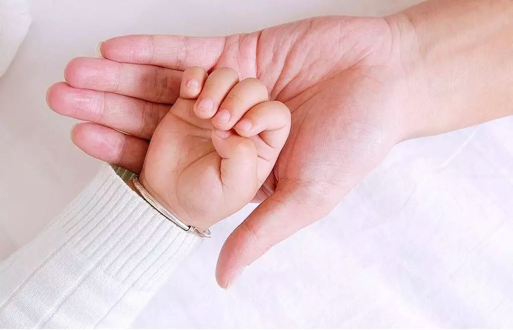 给宝宝剪指甲剪剪得很深怎么办,脚趾甲怎么剪才能不会剪出甲沟炎