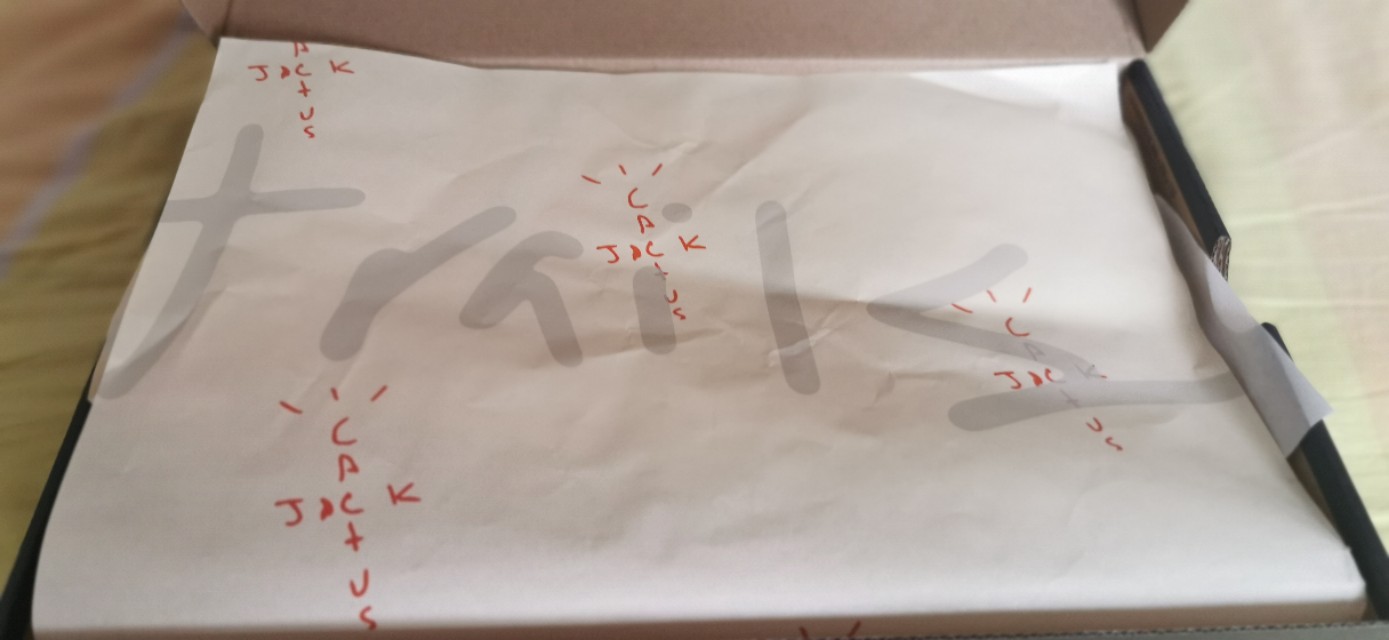 nikextravisscottairmax270货量,travisscott联名nike270