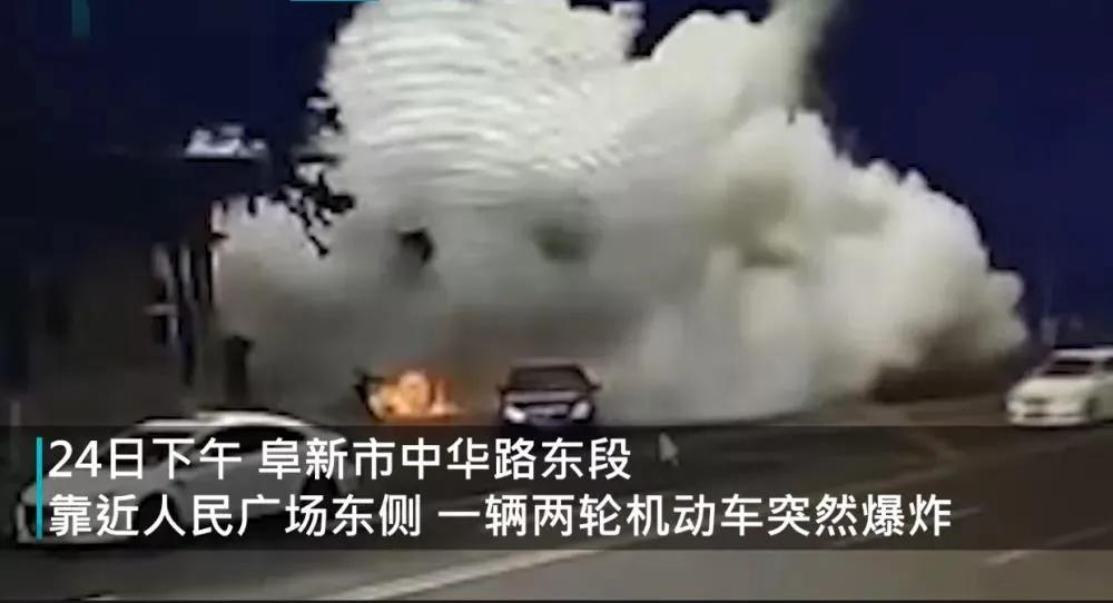 夺命玩具,夺命网红玩具