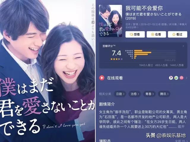 又一部童年回忆剧,那些年追过的10部超经典台剧