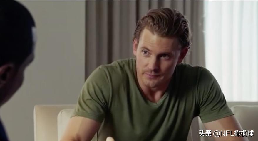 美式橄榄球nfl选秀,橄榄球nfl2025选秀测试