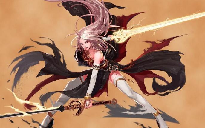 2021年搬砖*党**的路何去何从?网易新游给出了满意的答案