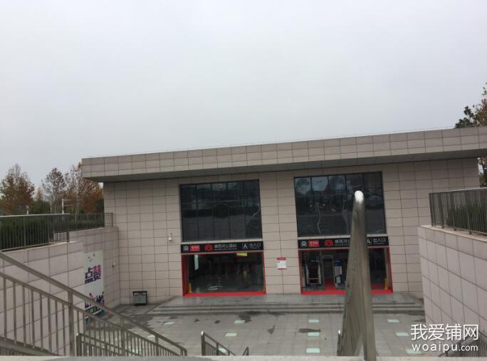 合肥爱琴海购物广场什么时候开业,合肥国购爱琴海购物公园