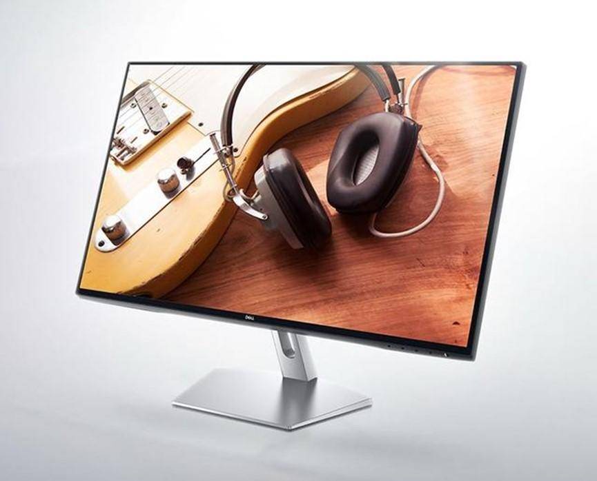 高对比度ips显示器,高色域ips显示屏