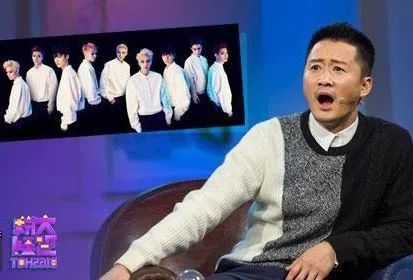 战狼2原定女主角后悔吗,战狼2抄袭乌龙事件