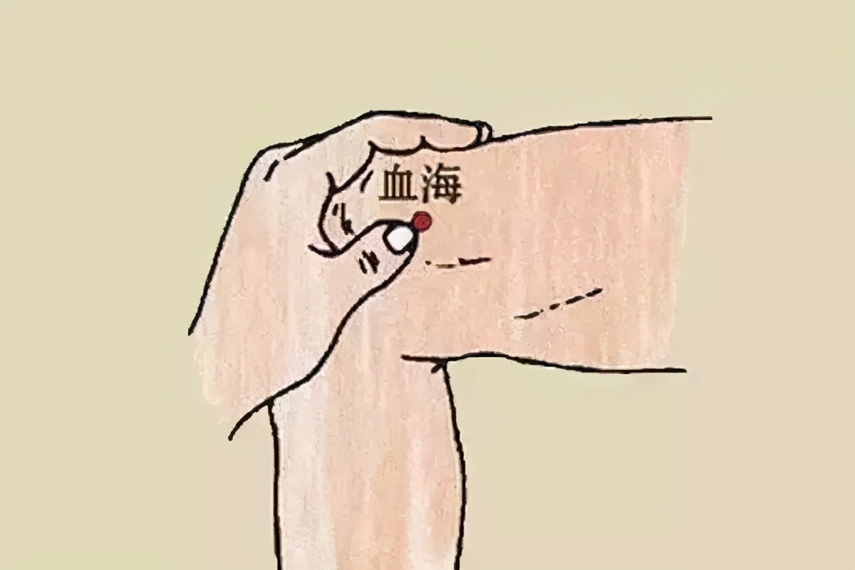 爱生气的女人应该吃什么中药,爱生气的女生吃啥中药