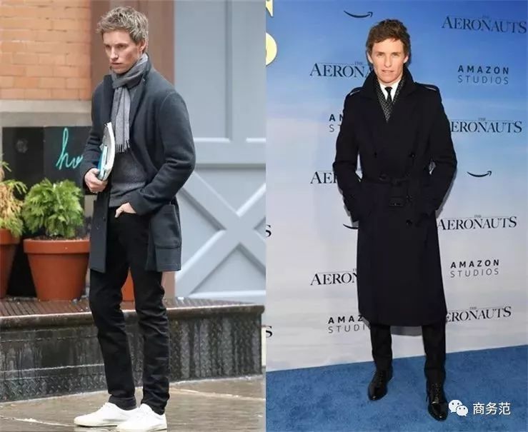 姊呮牴鍐绌挎惌,姊呮牴绂忓厠鏂悓娆剧毊澶瑰厠