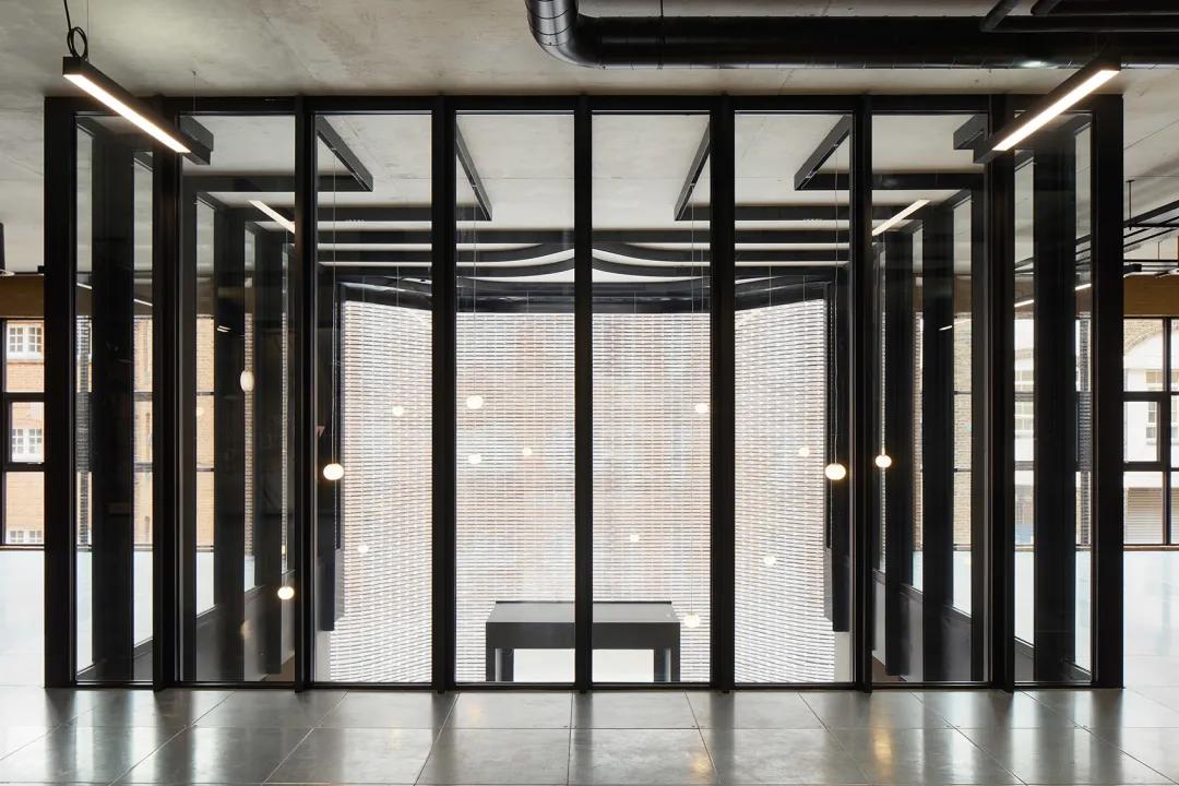 什么是水晶泥图片,什么是水晶砖