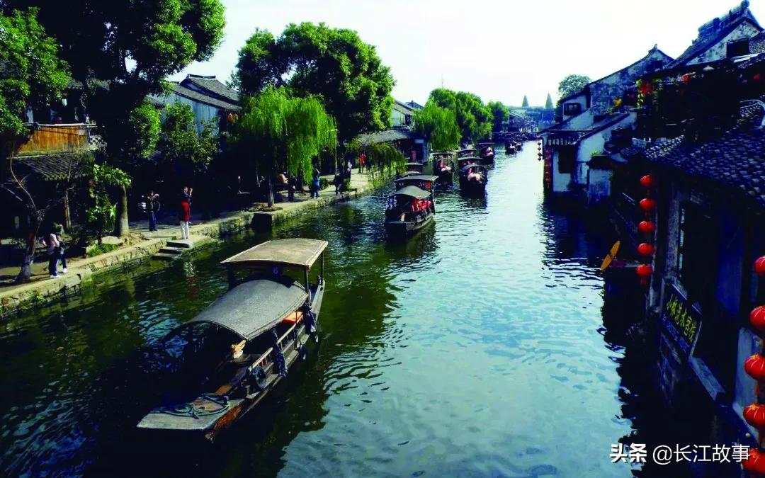 长江之城,长江之城音乐