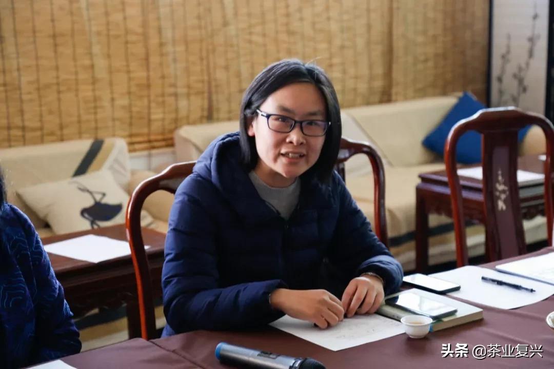 定制茶要如何才能做好,定制茶是什么意思